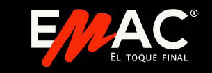 EMAC