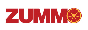 ZUMMO