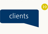 clients
