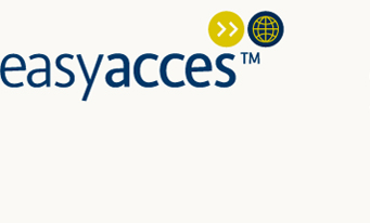 easyacces
