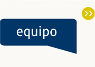 equipo