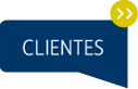 CLIENTES