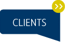 CLIENTS