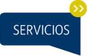SERVICIOS