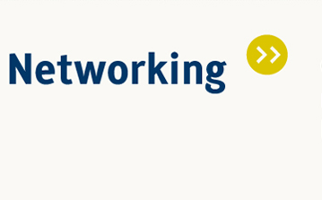 Networking