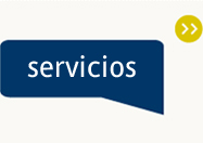 servicios