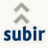 SUBIR