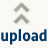 UPLOAD